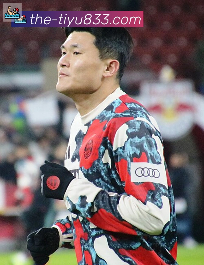 莱昂内尔·梅西
